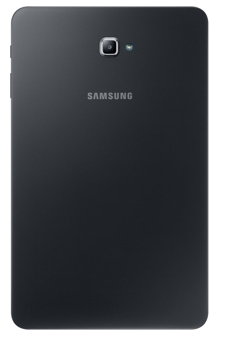 samsung tab a 10.1 harga