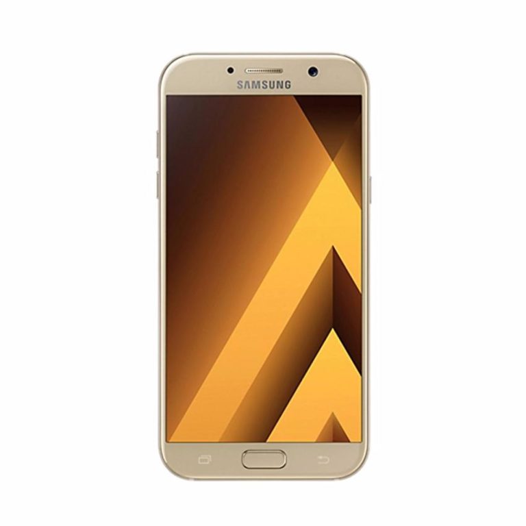 galaxy a5 harga