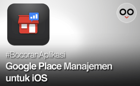 google-place-app