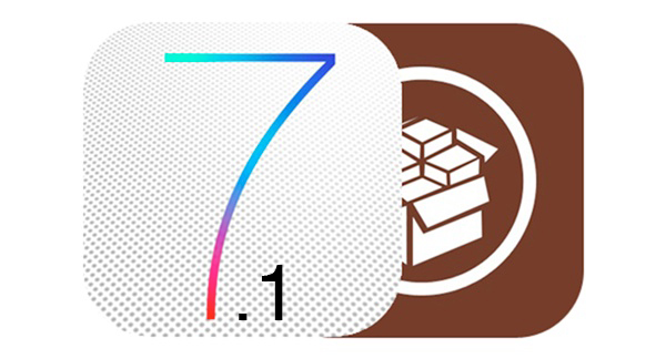 Aplikasi Support iOS 7.1 Jailbreak Daftar Aplikasi/Tweak Jailbreak yang Support iOS 7.1.x