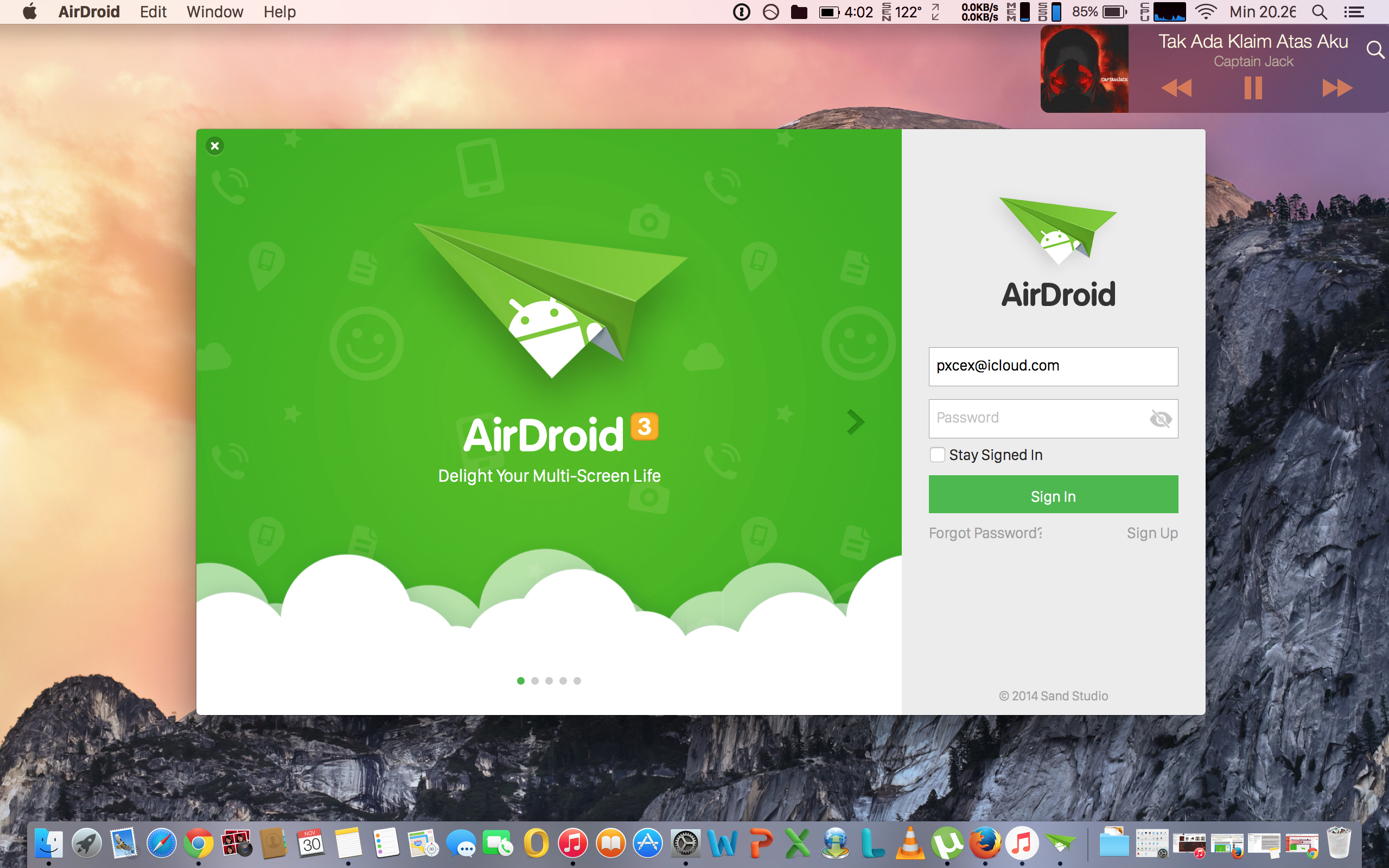 Airdroid kids. AIRDROID. AIRDROID ключ. Картинки приложения AIRDROID. AIRDROID зеркалирование.