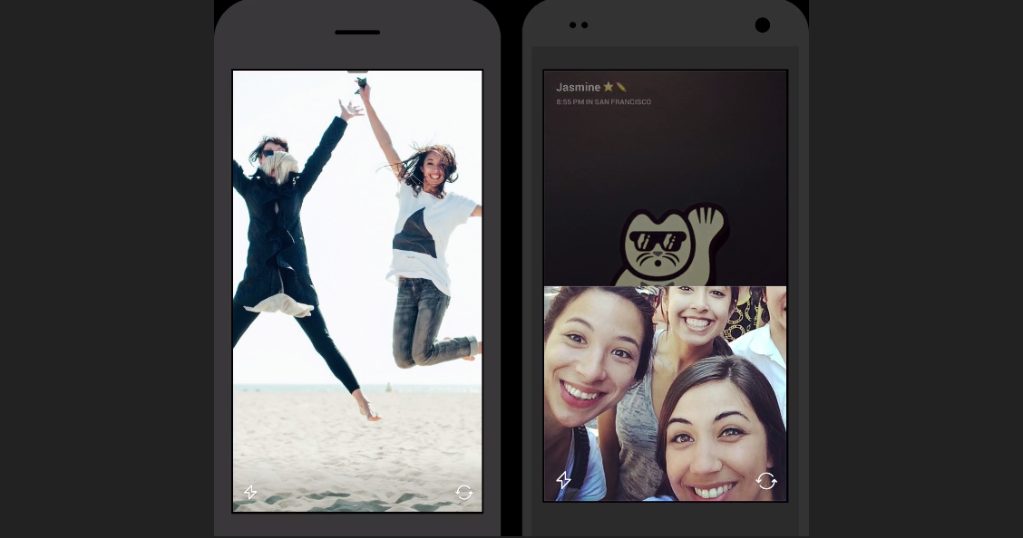 Jepretan Layar 2014 12 05 pada 15.35.36 Facebook Rilis Aplikasi Slingshot 2.0 Bagi Pengguna iOS dan Android