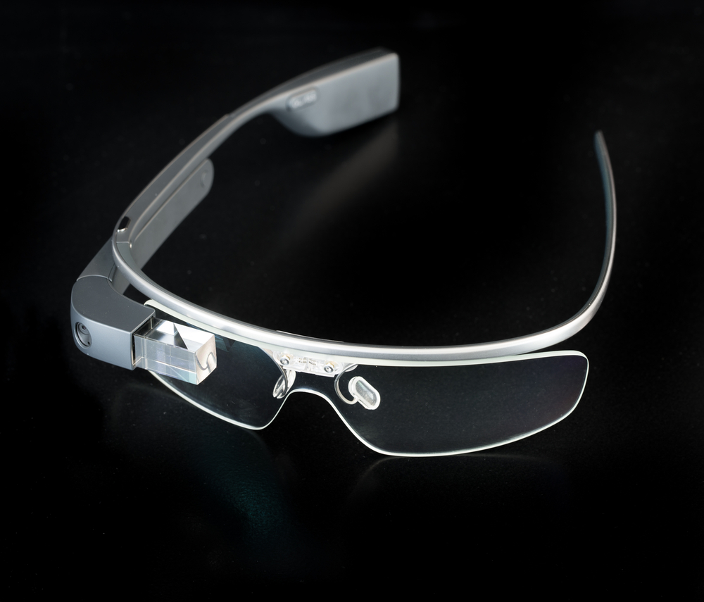 Were glasses. Ar-очки Google Glass 2014. Очки Google Glass 1. Google Glass 3.0. Google Glass вид из очков.