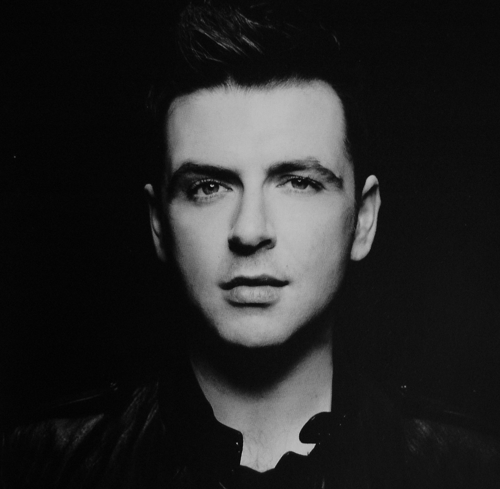 Mark Feehily westlife 18511192 1024 1001 Mark Westlife Jualan Crepes Di Pinggir Jalan