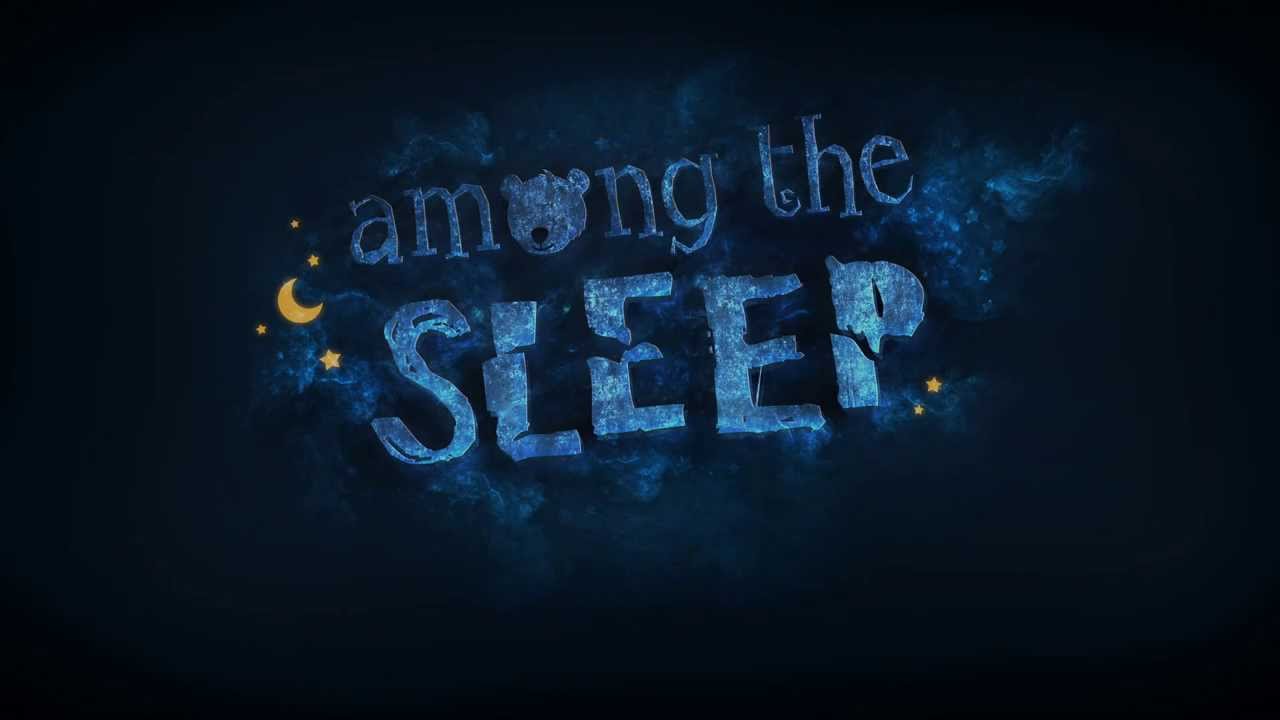 Among The Sleep, Game Horor Bertema Anak-anak Tapi Bikin Orang Dewasa Merinding Ini Akhirnya Rilis Di Xbox One.