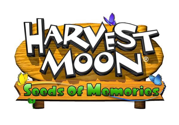 CGge2nUUcAEc6TR Mari Bercocok Tanam Lagi Karena Seri Terbaru Harvest Moon Juga Dirilis Untuk PC!