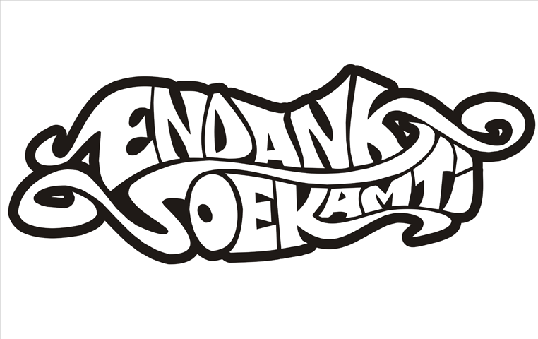 endank soekamti Demi Album Baru, Endank Soekamti Sewa Pulau di Lombok