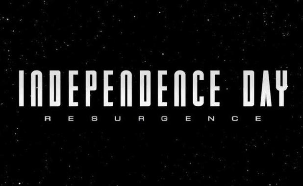 movies independence day resurgence Sekuel Film 'Independence Day' akan Siap Tayang 2016