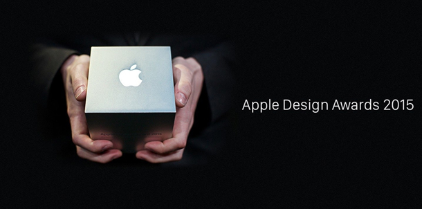 s1 Inilah Games Yang Terpilih Jadi Pemenang Apple Design Award 2015