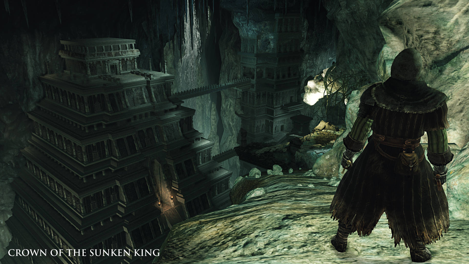 ss 24587c03ba728f681e3258c63f1773894b74d13e Game Dark Soul 3 Bakal Dirilis Bersamaan Dengan Even E3?