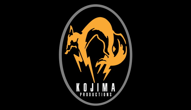 s 3 Kojima Studio Terancam Dibubarkan Setelah Game Metal Gear Solid Selesai Dikembangkan, Efek Lanjutan Kisruh Dengan Konami?