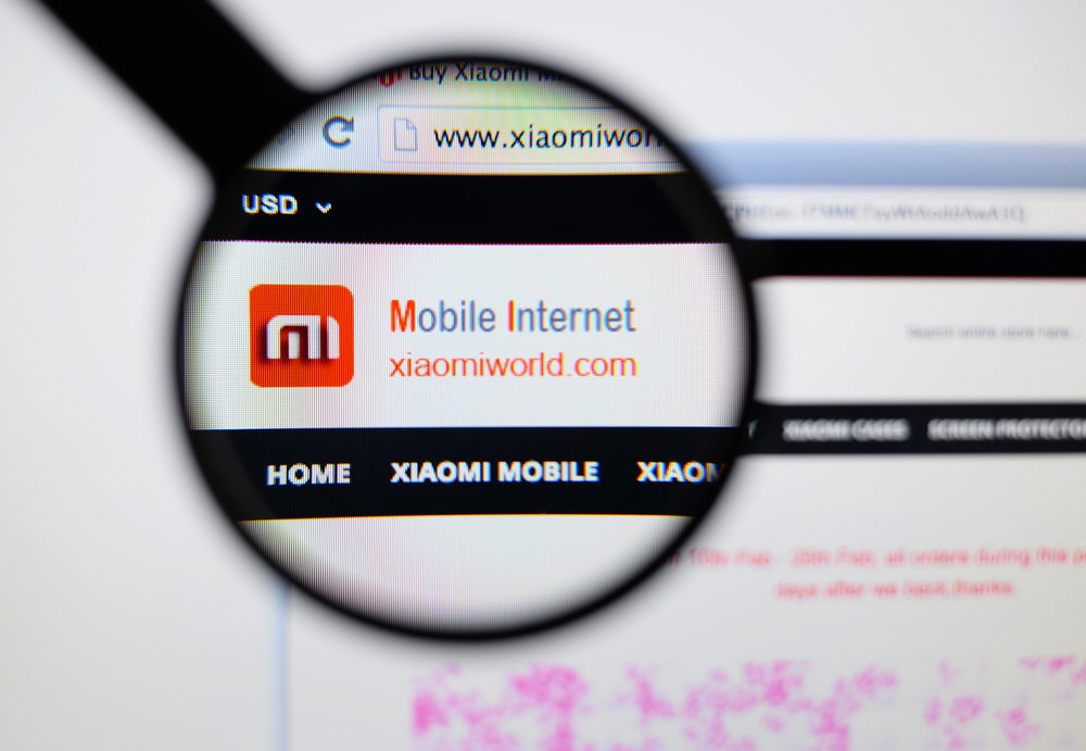 shutterstock 2553149686 MIUI 7 Bakal Dirilis Xiaomi Secara Global Tanggal 24 Agustus Besok, Smartphone Apa Saja Yang Kompatibel?