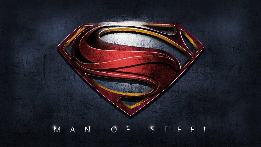 superman man of steel George Miller Dikabarkan akan Garap Man of Steel 2