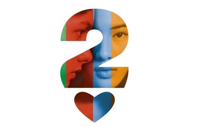 aadc 2 Yuk Intip Pre-Teaser AADC 2 yang Bikin Penasaran