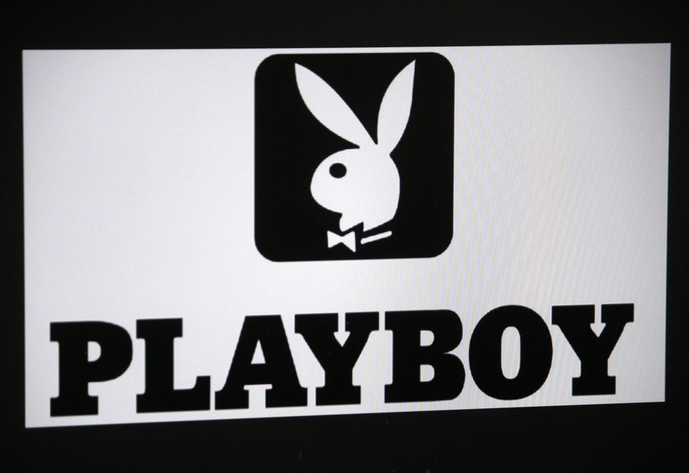 shutterstock 206761087 Playboy Tidak Akan Lagi Pasang Foto Bugil di Majalahnya