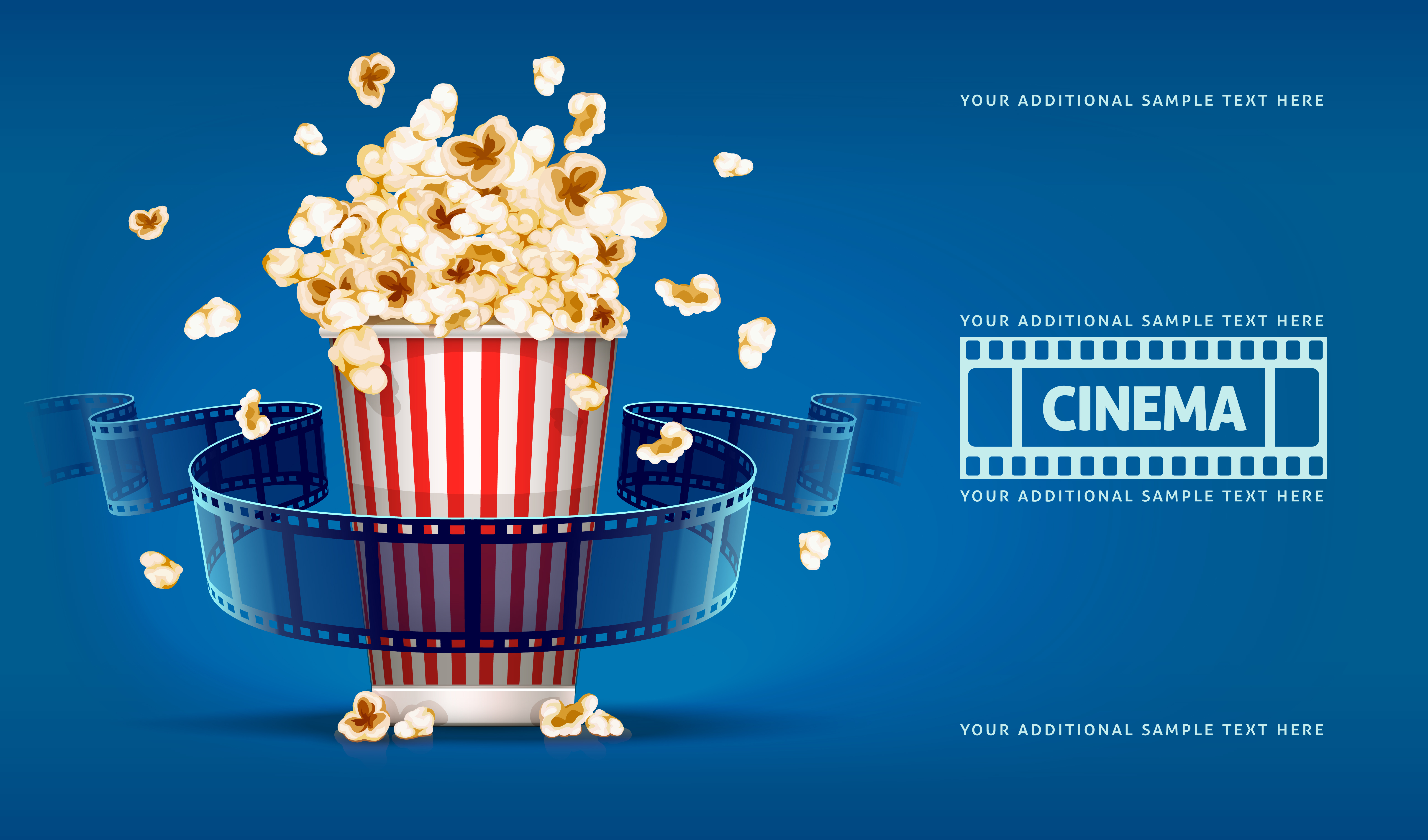 shutterstock 259123181 10 Daftar Film Luar yang Tayang di Bioskop Bulan Oktober 2015