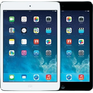 iPad Mini 2 3 Harga dan Spesifikasi Apple iPad Mini 2 WiFi + Cellular di Indonesia