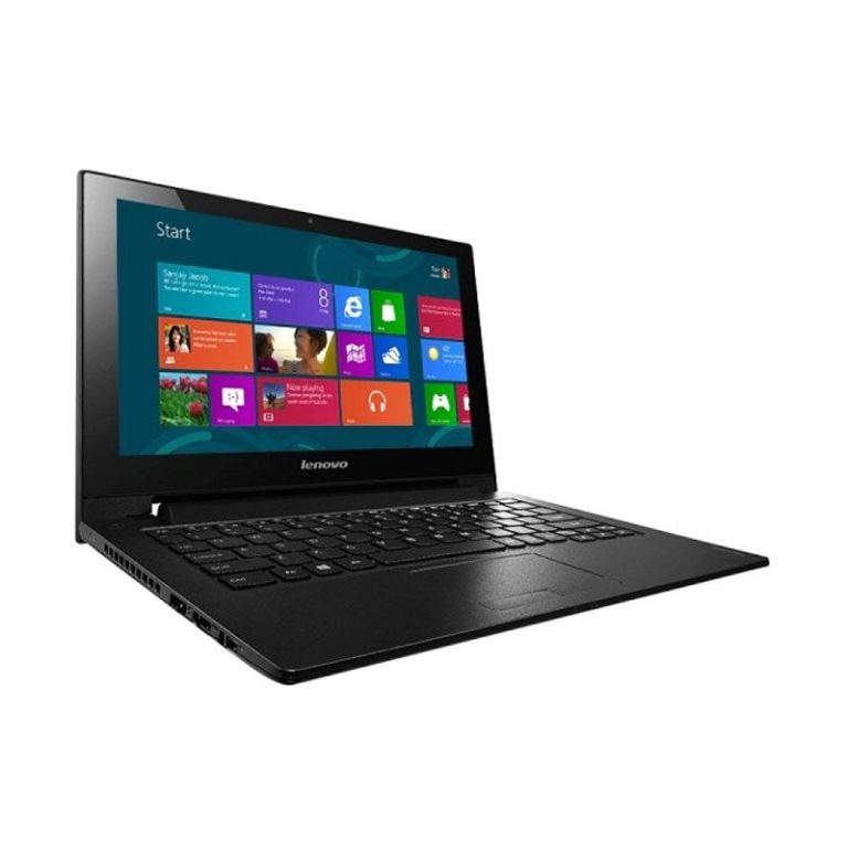 G 40. Lenovo AMD a8 ноутбук. Lenovo AMD a8-6410. Lenovo g40-45. Lenovo IDEAPAD g400s.