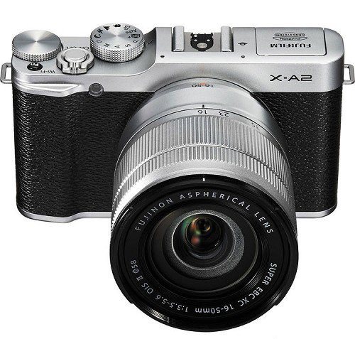 sony alpha a7iv price