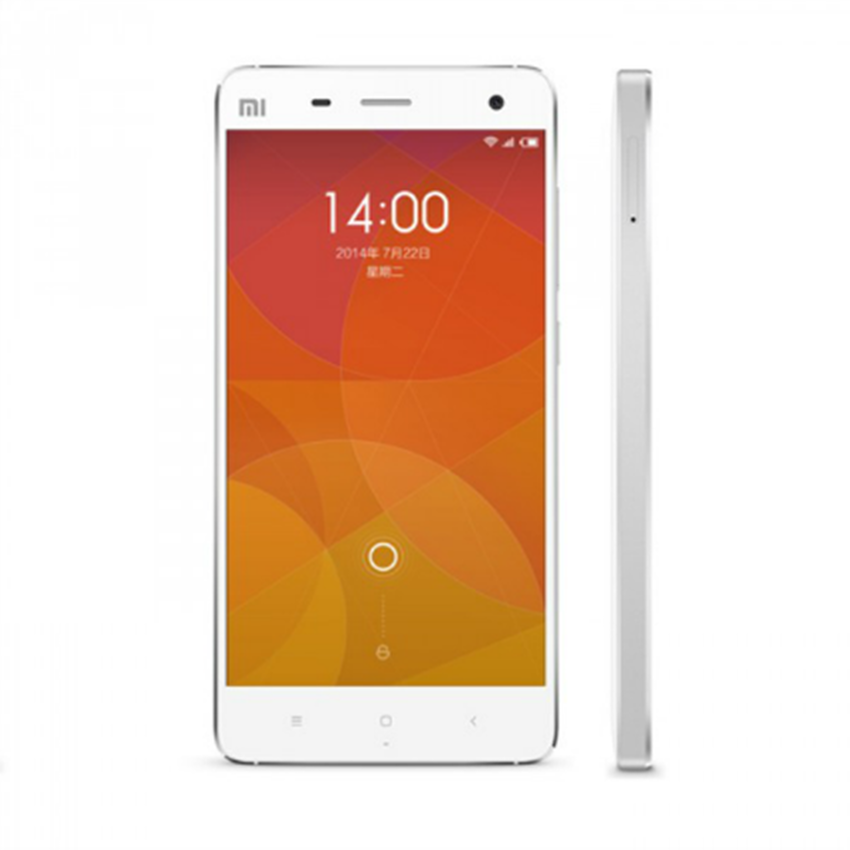 Android 4 64. Смартфон Xiaomi mi4. Xiaomi mi4 16gb. Смартфон Xiaomi mi 4 3/16gb. Смартфон Xiaomi mi 4 LTE.