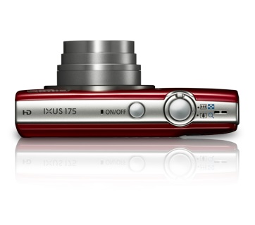 canon ixus 175 harga