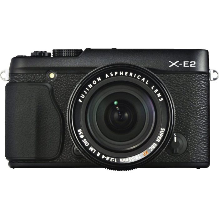 harga fuji xe 2