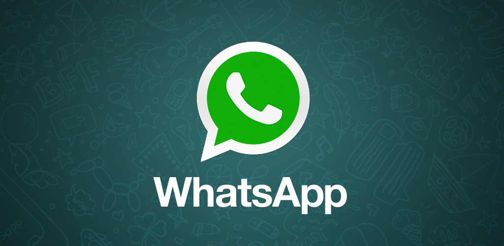 WhatsApp Bentar Lagi WhatsApp akan Tersedia Untuk Pengguna Windows dan OS X