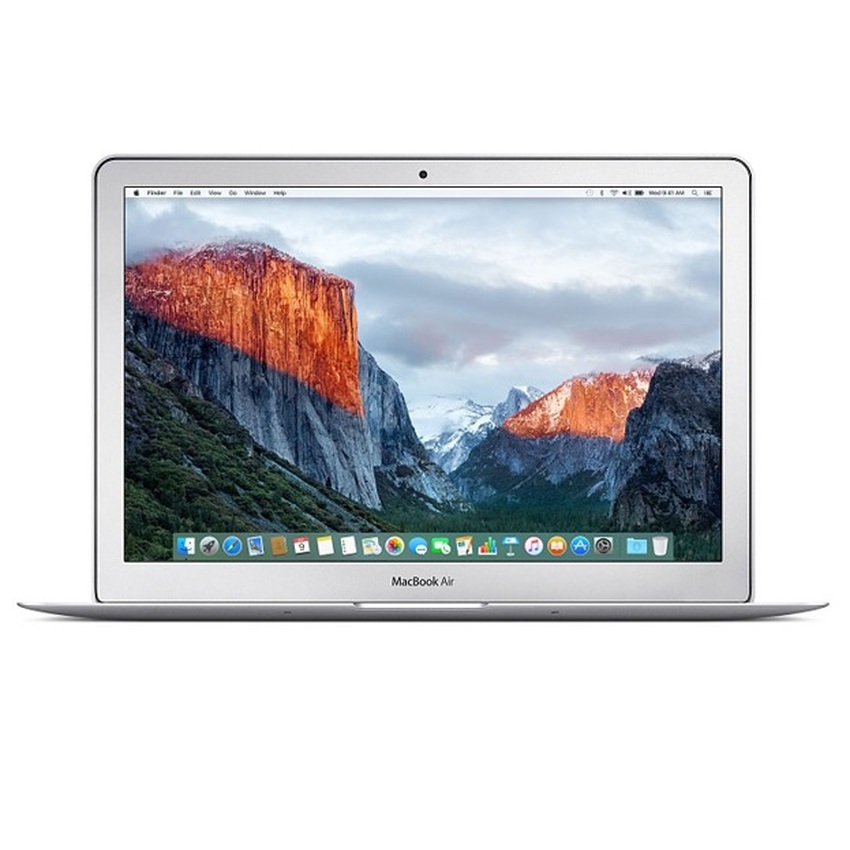 Apple Macbook Air MMGF2 Harga dan Spesifikasi Apple Macbook Air MMGF2 di Indonesia