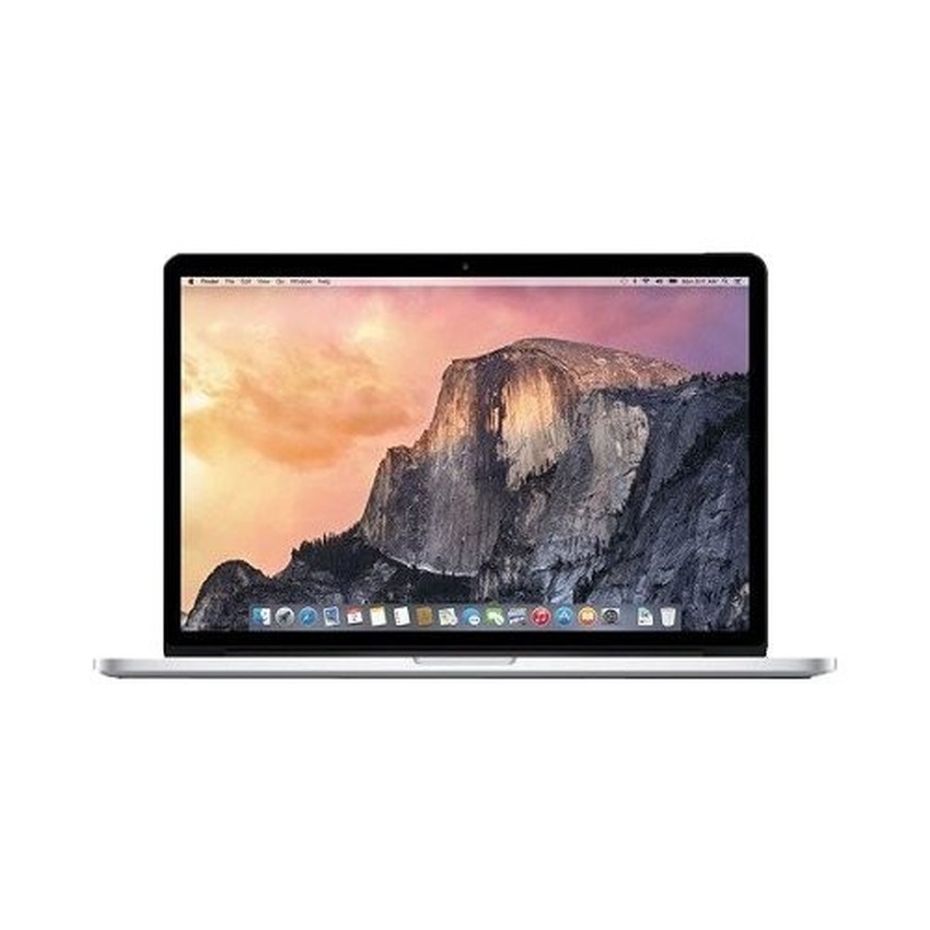 Apple Macbook Pro Retina Display MF839 Harga dan Spesifikasi Apple Macbook Pro Retina Display MF839 di Indonesia