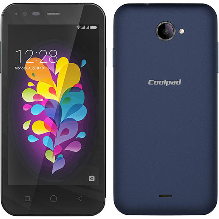 Spark go 2024 прошивка. Coolpad. Кулпад телефон. Кулпад 20. Картинки на телефон Coolpad.