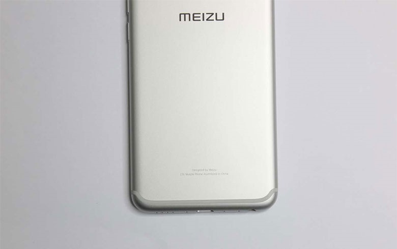 Meizu X 1 Gunakan Dual Camera, Ini Dia Bocoran Terbaru Meizu X!