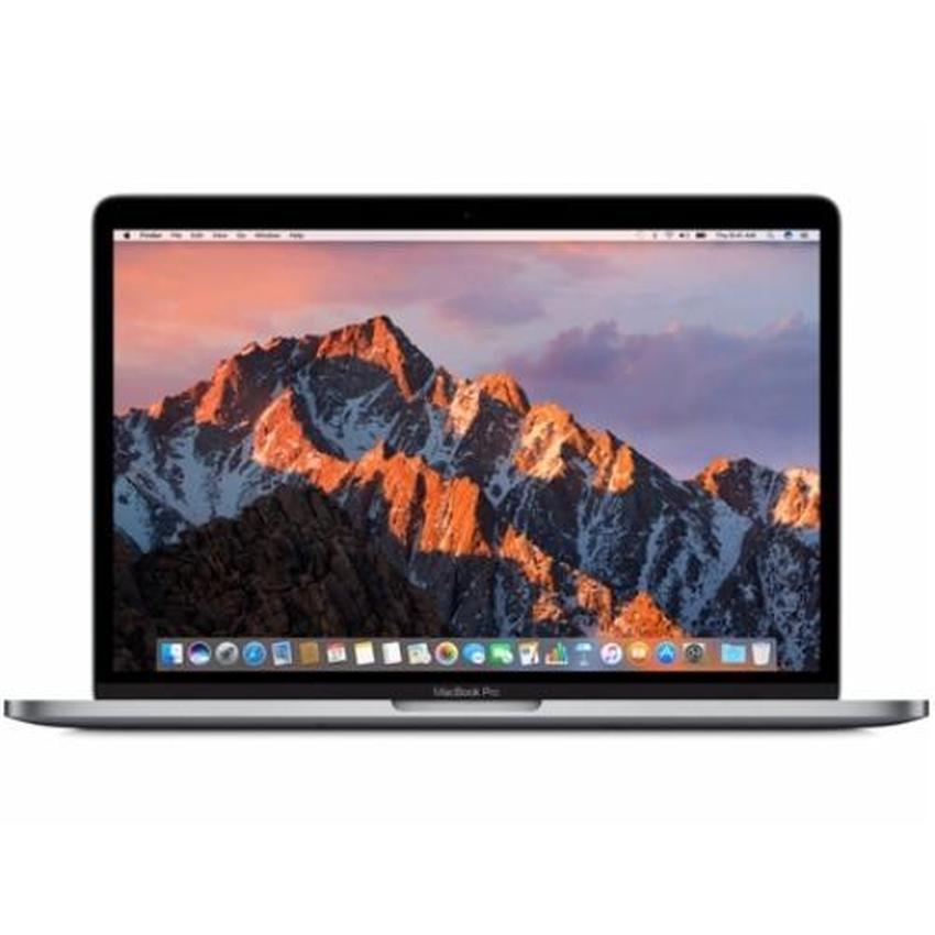 Apple MacBook Pro MNQF2 Harga dan Spesifikasi Apple MacBook Pro MNQF2 di Indonesia