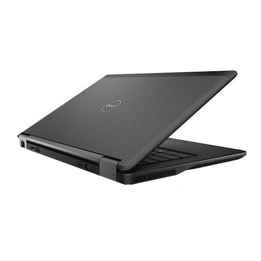 Harga Dan Spesifikasi Dell Latitude E7250 Di Indonesia Ngonoo 8999