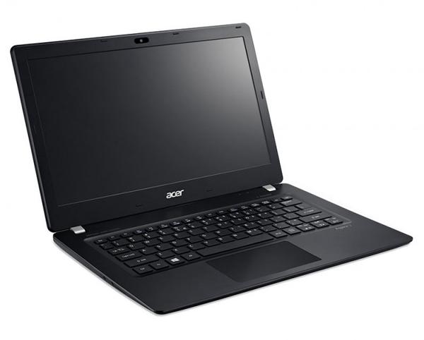 Harga Dan Spesifikasi Acer Aspire One Z1401 Di Indonesia • Ngonoo