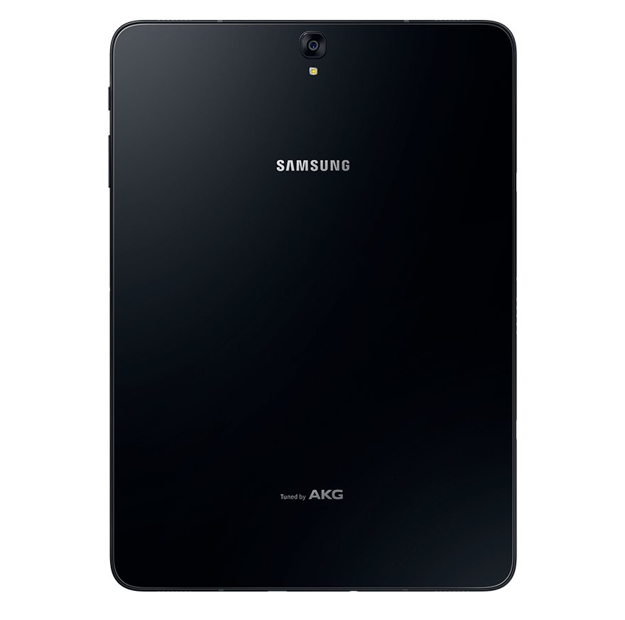 Планшет 3 32gb. Samsung Galaxy Tab s4 10.5. Samsung Galaxy Tab s3 9.7 32 GB LTE. Планшет Samsung Galaxy Tab s3.