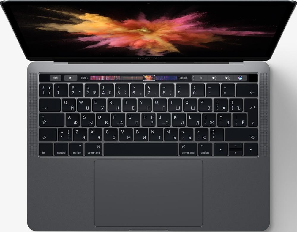 Apple Macbook Pro Retina MLH42 Harga dan Spesifikasi Apple Macbook Pro Retina MLH42 di Indonesia