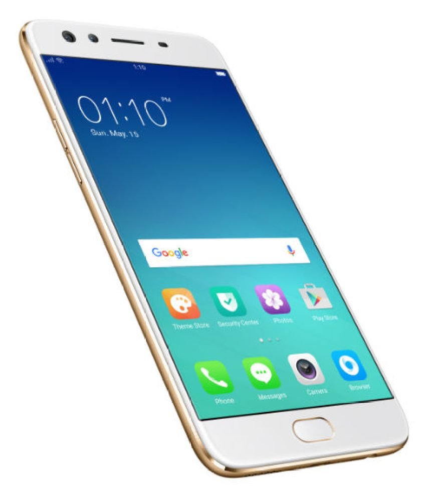 Oppo F3 2 Harga dan Spesifikasi Oppo F3 di Indonesia