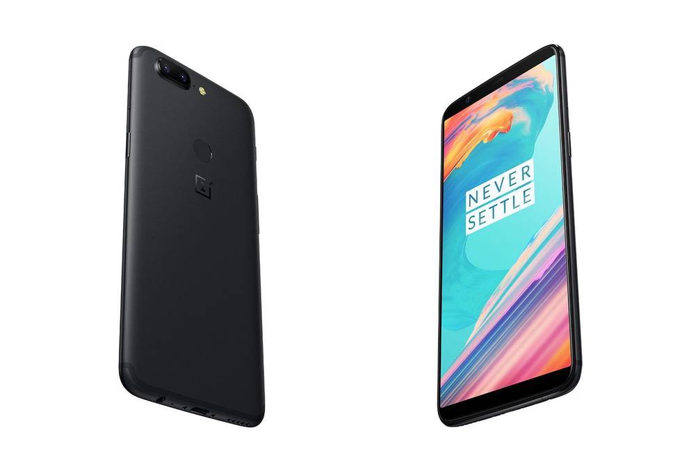 OnePlus Keren! OnePlus 6 Diyakini Akan Punya Fitur Kamera Super Slow-Mo