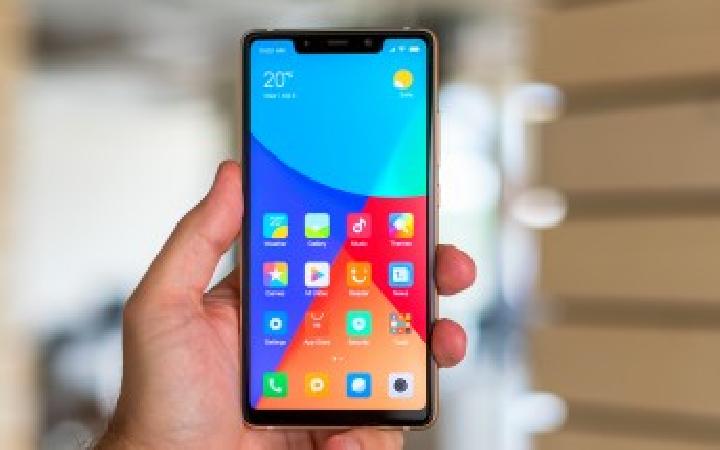 Yus Yulianto Pingin Beli Ponsel Snapdragon 845 Murah Xiaomi Pocophone F1 Bisa Jadi Pilihan Tepat 2 Pingin Beli Ponsel Snapdragon 845 Murah? Xiaomi Pocophone F1 Bisa Jadi Pilihan Tepat